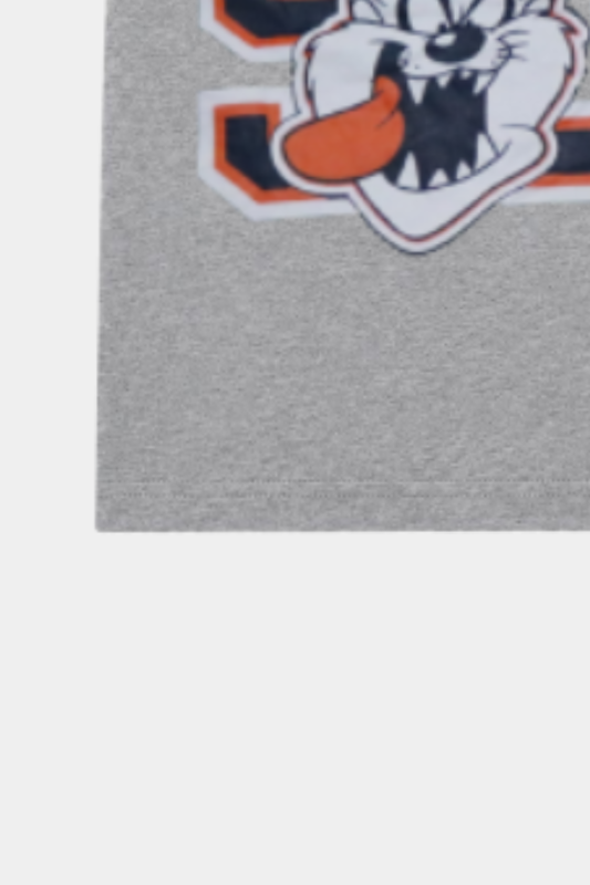 Boys Grey & Navy 90 Printed Shorts Set – Summer Outfit