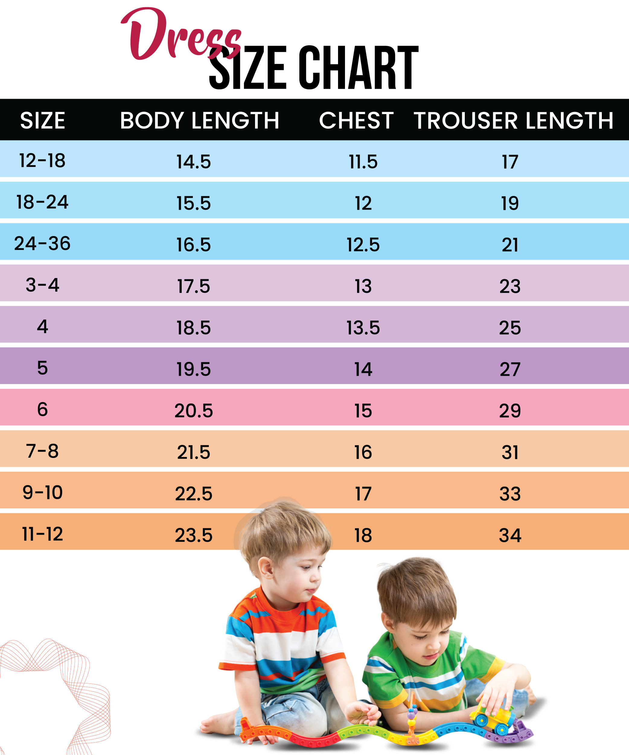 Sweet Dreams Summer Garment with Cute Cat Design by MYK