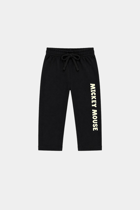 Mickey Magic Kids Set – Playful & Comfy! - MYK_Fatimas
