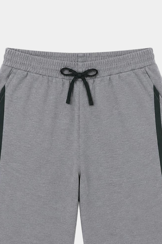Ronaldo 07 Kids Activewear T-Shirt & Shorts Set – Game On! - MYK_Fatimas