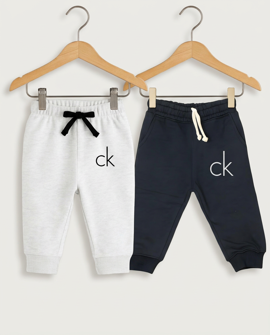 Set of 2 Jogger